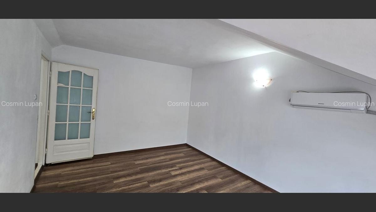 Casă spațioasă cu 5 camere, 3 terase și mansardă | Zona Lipovei - 7