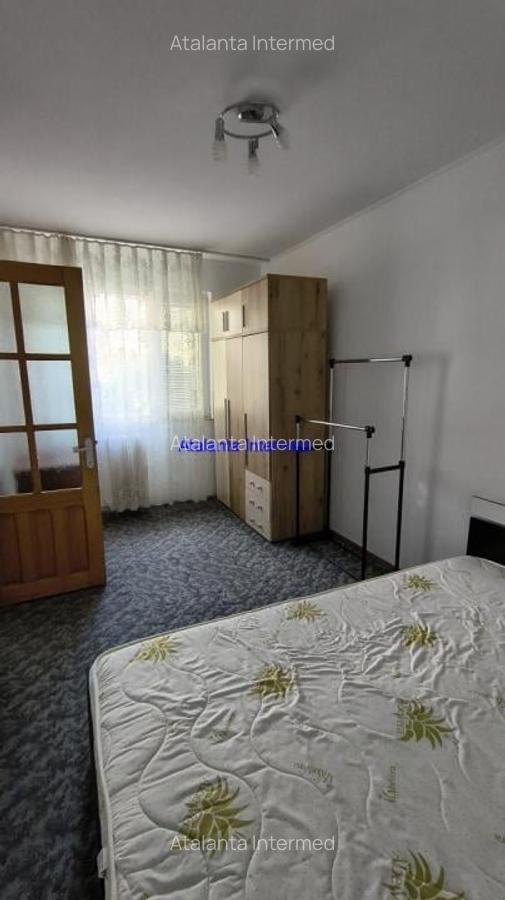 Inchirieri Apartamente 2 camere - 3