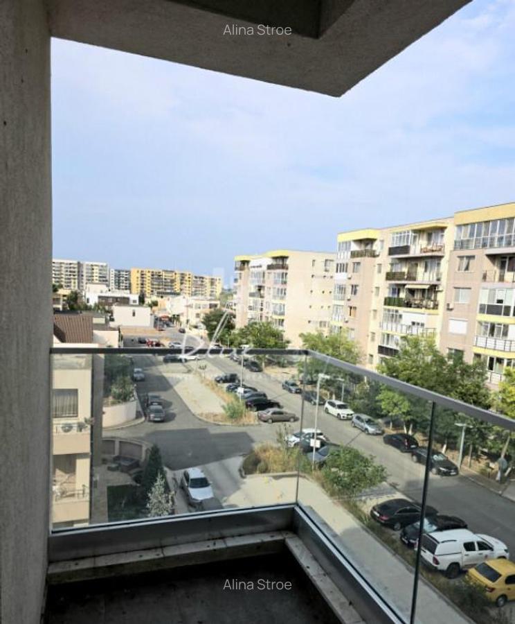 Profita de ultimile zile cu TVA 9%- Apartament 2 camere fini - 13
