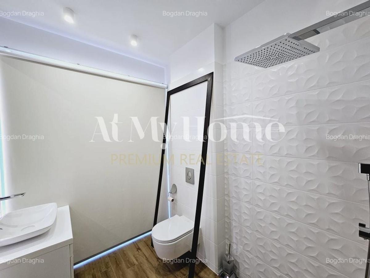 Vila Superba in apropierea Padurii, ansamblu rezidential, Iancu Nicolae - 13