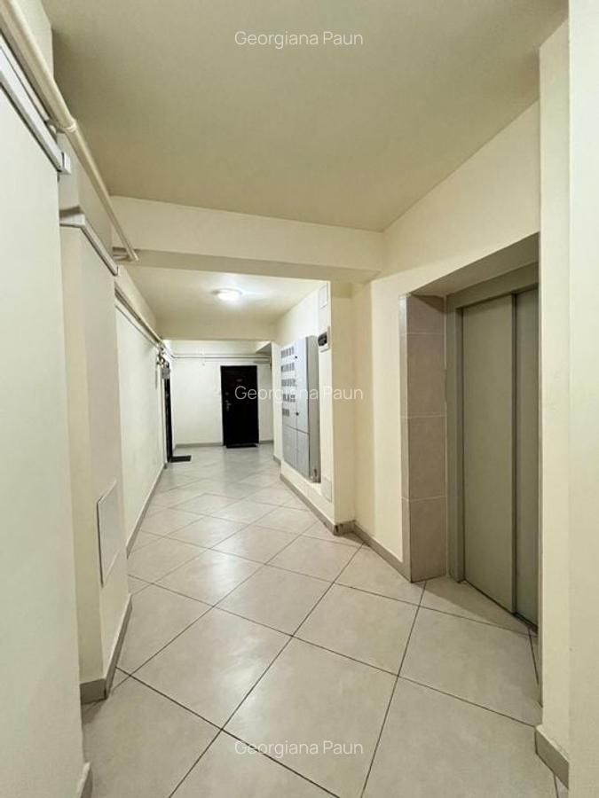 Apartament Militari Residence 2 Camere Tineretului 85 - 14
