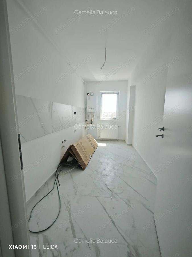 APARTAMENT 3 CAMERE, 2 BAI, BERCENI GRAND ARENA - 7