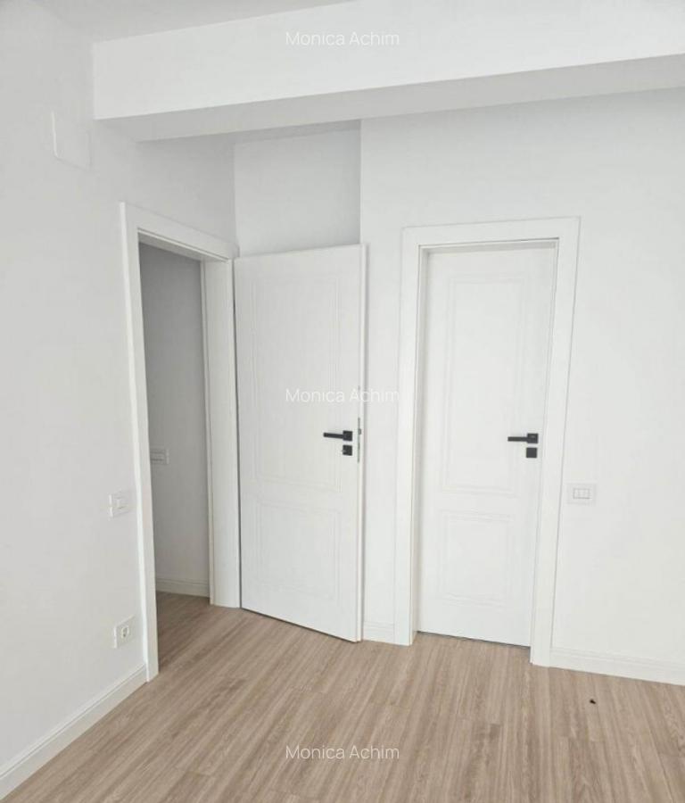 APARTAMENT 3 CAMERE UNIRII-LIBERTATII - 8 APARTAMENT 3 CAMERE UNIRII-LIBERTATII - 8