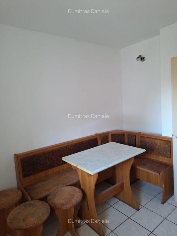 Apartament 2 camere Carpati II - 3