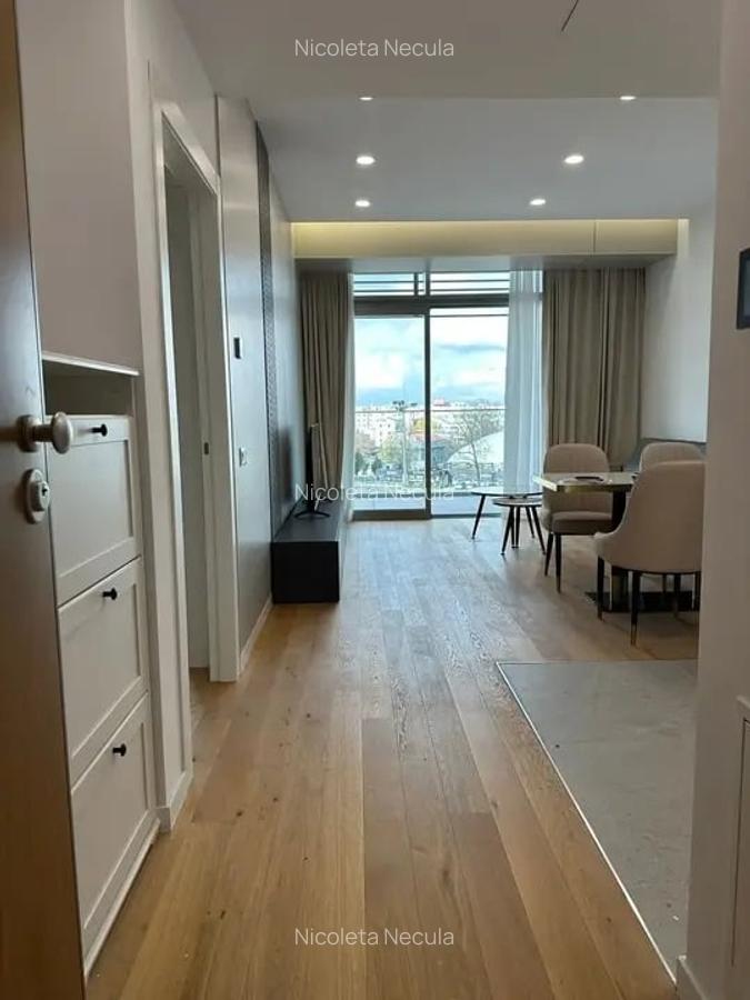 Apartament 2 Camere Lux | Floreasca - 3