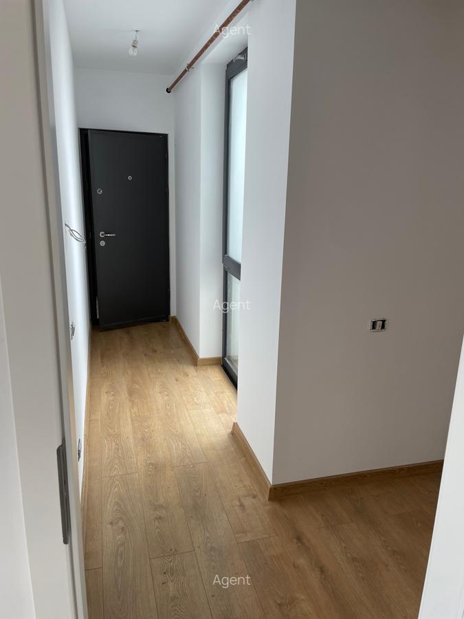 Comision 0/Apartament tip duplex/Parcare inclusa/Bloc nou - 18
