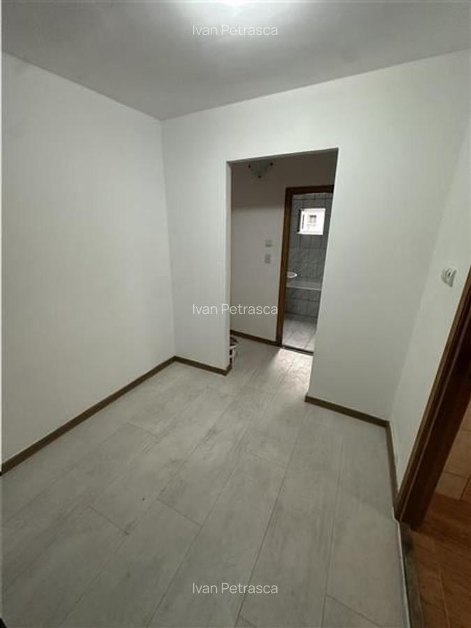 Centrala proprie decomandat cu 2 balcoane - 2