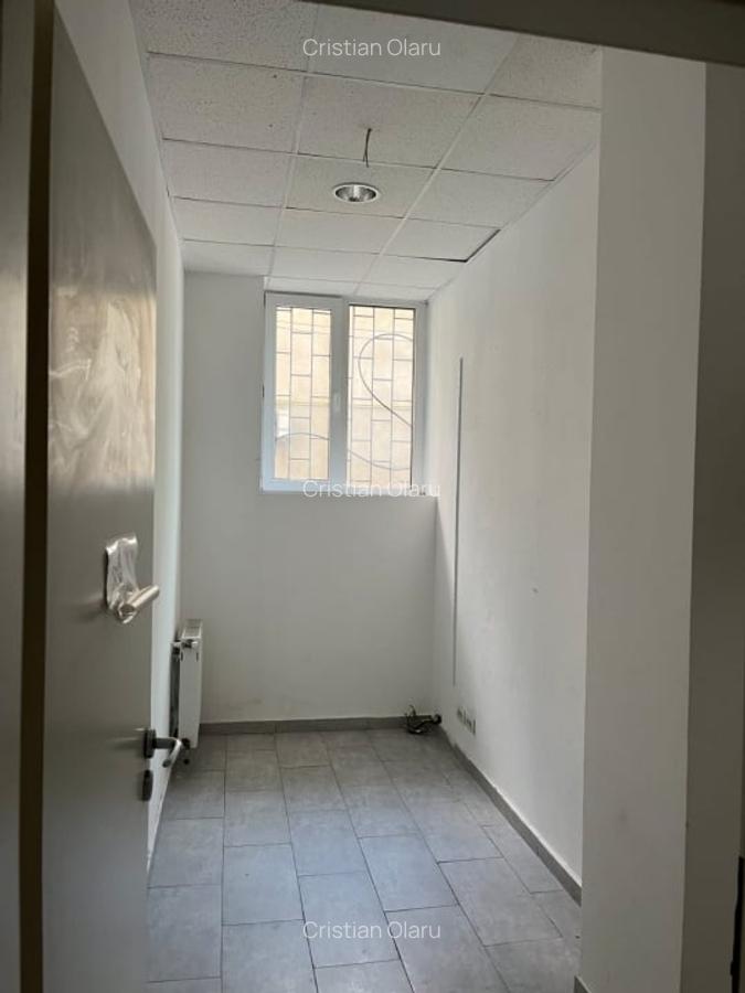INCHIRIERE SPATIU COMERCIAL SOS. STEFAN CEL MARE 298 mp. - 6