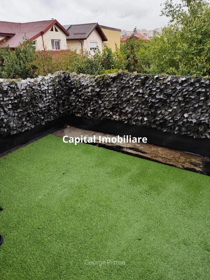 Casa Malu Rosu 135 mp utili 95000 euro - 10