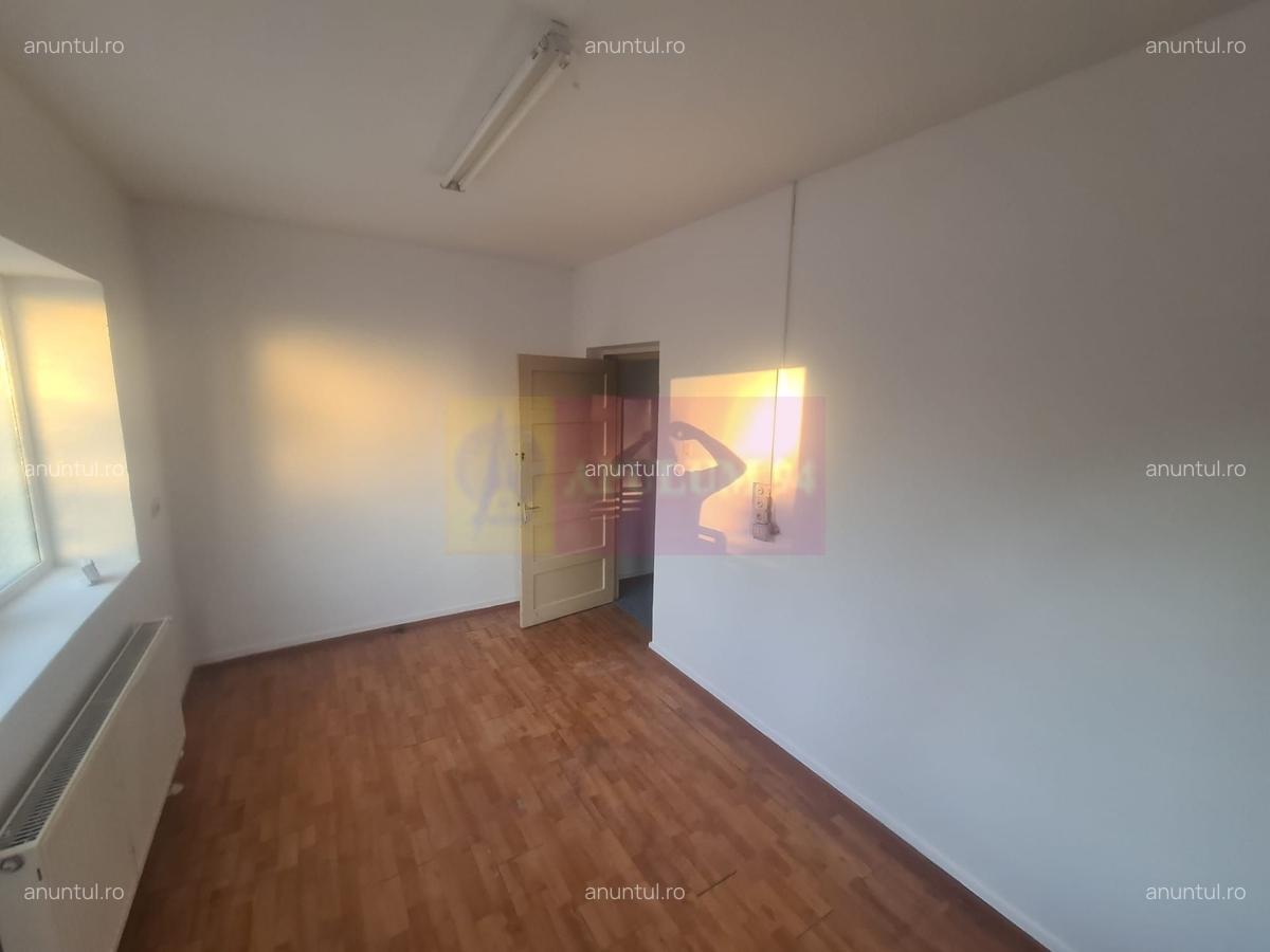 Casa de vanzare in Campina (spatiu comercial) - Zona Lidl - 5