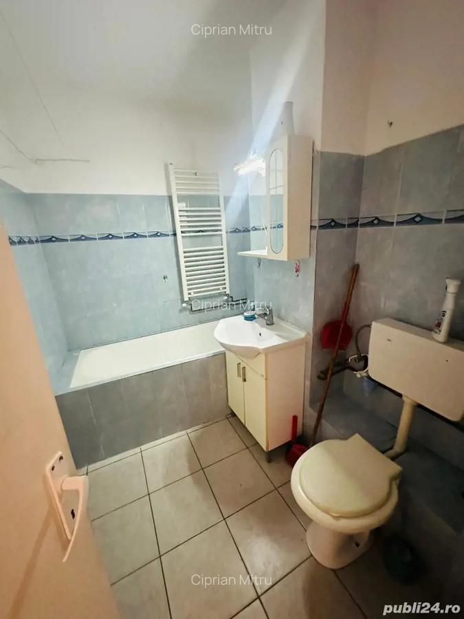 Vand apartament 2 camere - 3