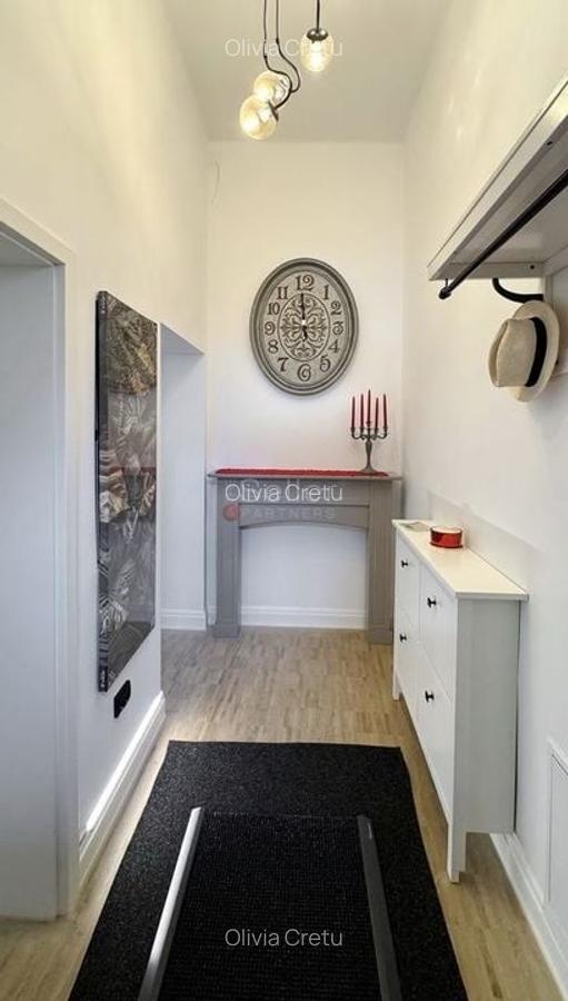 Recent Renovat | Finisaje Calitative - 6