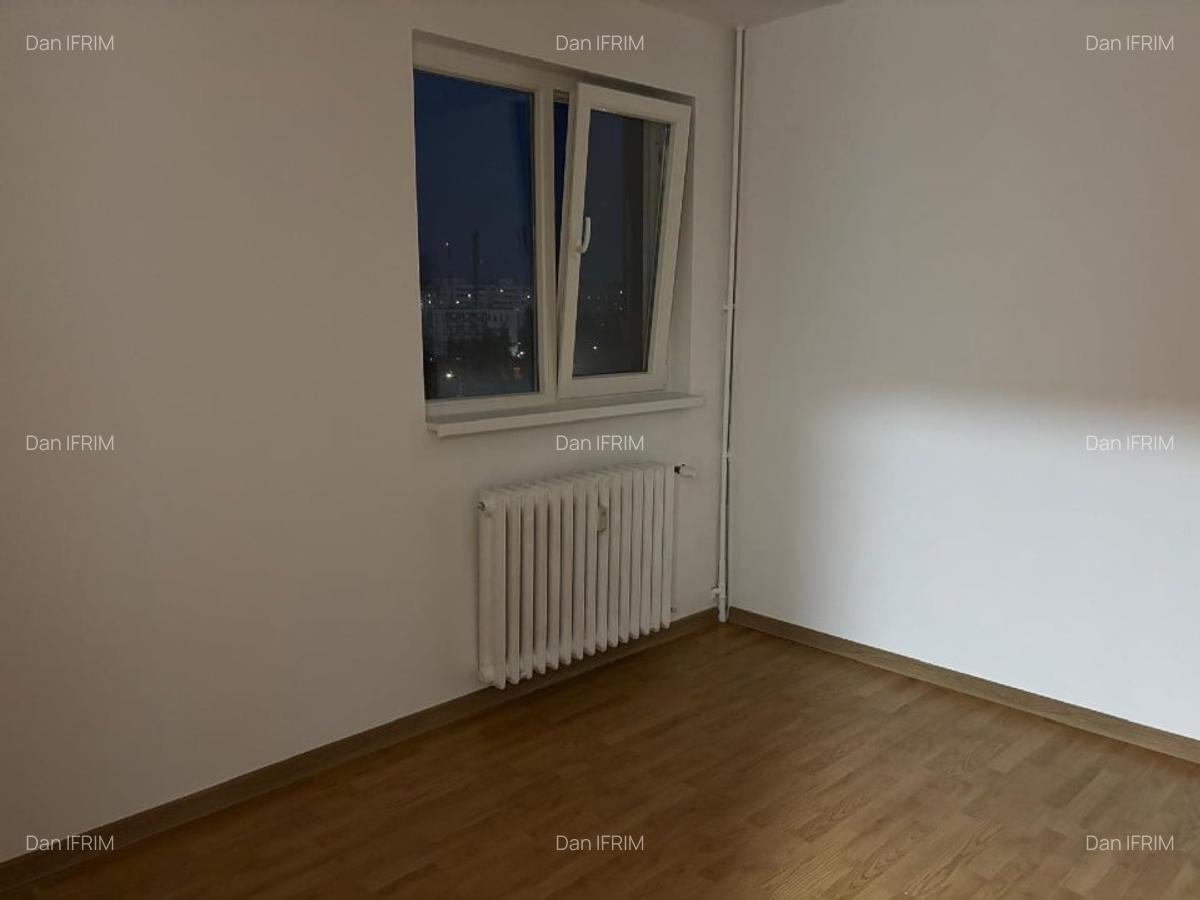 Vand apartament 2 camere Drumul Taberei, pozitie exceptionala - 4