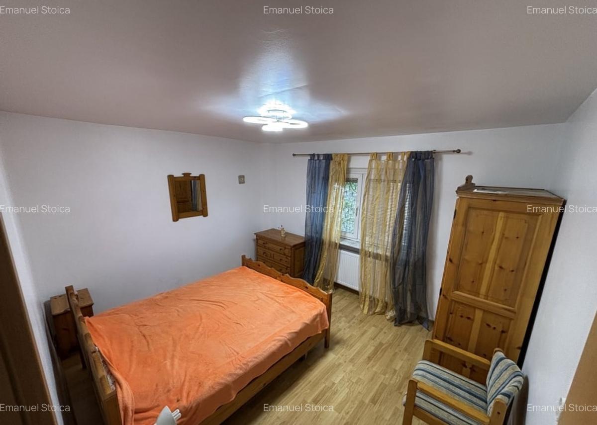 2 camere la parter, Vitan – aproape de metrou Timpuri Noi si Mall Vitan - 2