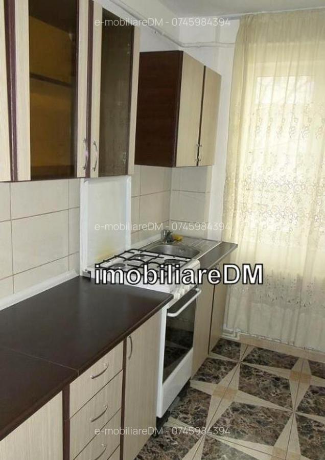 Apartament 2 camere ,NEMOBILAT, in Tatarasi, - 1