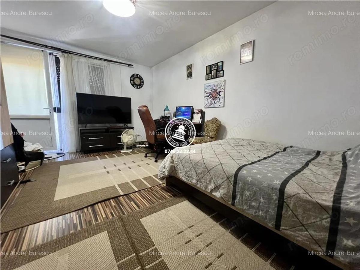 Vila de vanzare Lunca Cetatuii, - 12