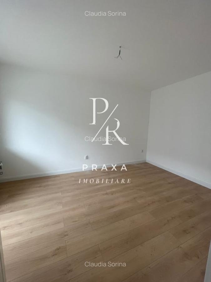 Apartament 2 camere de vanzare finisat parcare subterana! - 4