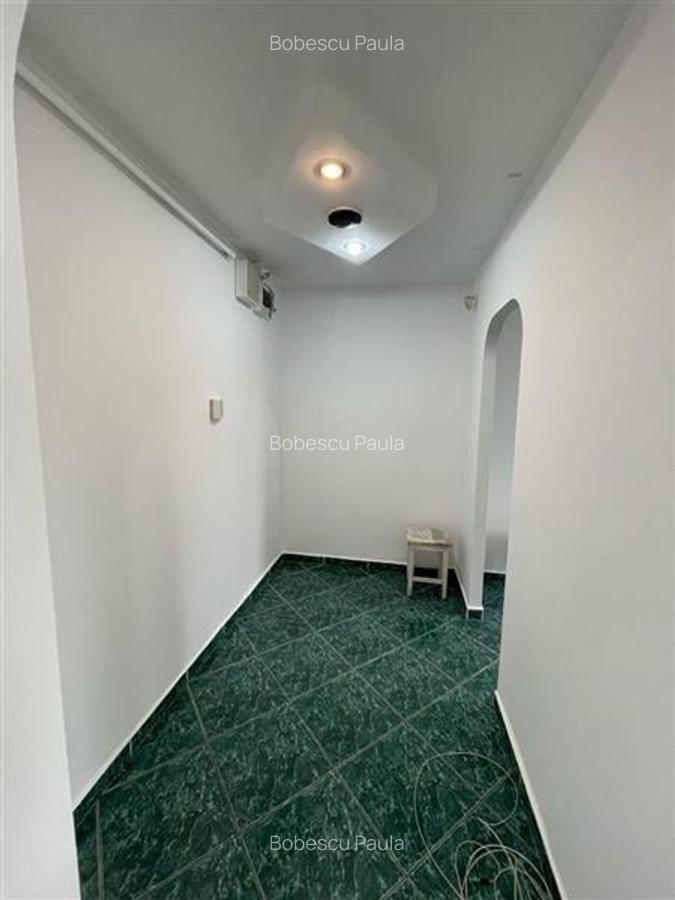 Exclusivitate, Spatiu comercial-55 mp, Zona Harmanului-Garii, Brasov - 6