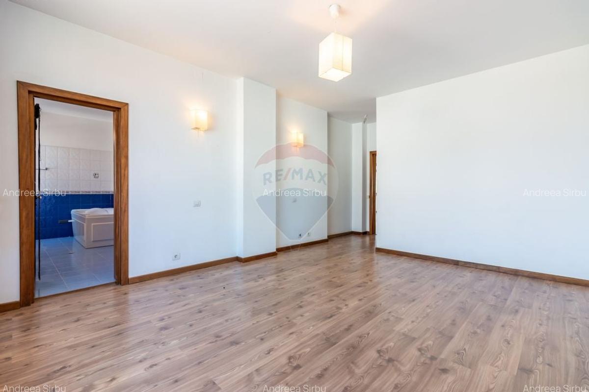 Casa / Vila in Pipera, Iancu Nicolae, 5xparcare - 18