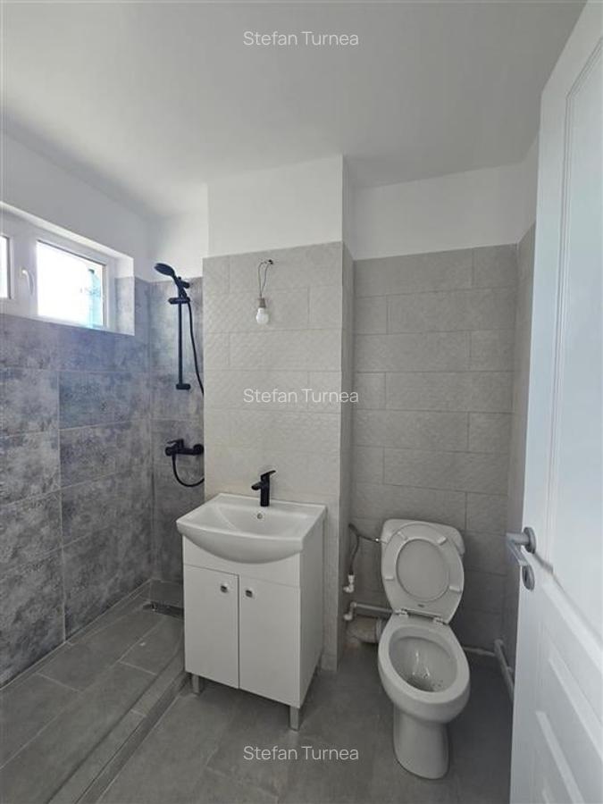 Apartament 2 camere Podu Ros - Renovat - Fara Risc - 3