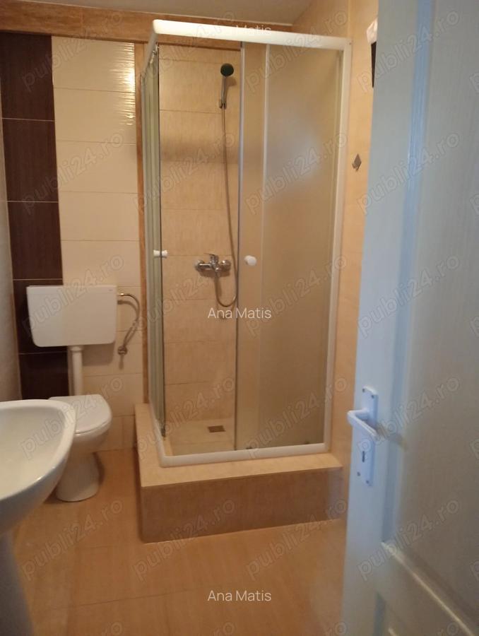 Vand apartament la casa Sebe?,Valea Frumoasei - 4 Vand apartament la casa Sebe?,Valea Frumoasei - 4