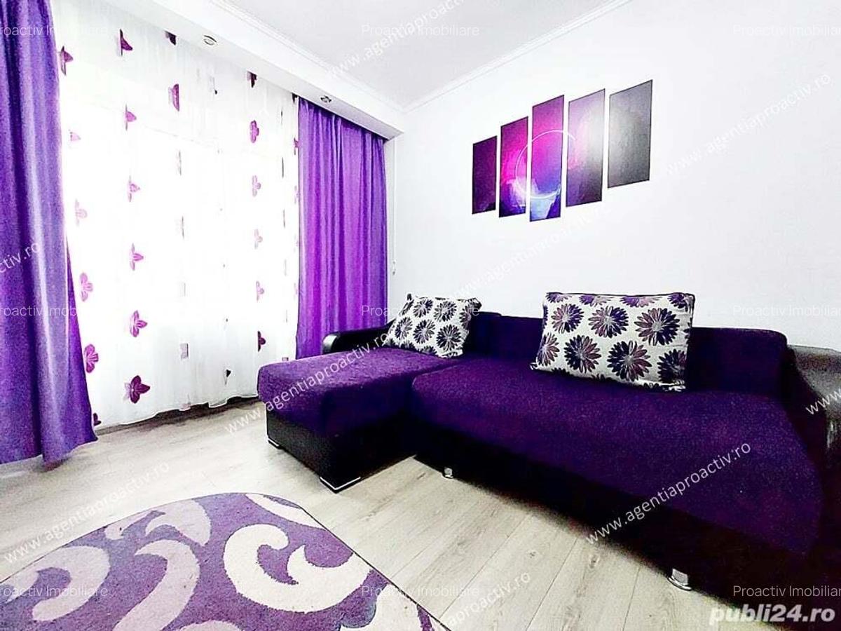 Garsoniera cocheta, amplasata pe malul Dunarii! - 3 Garsoniera cocheta, amplasata pe malul Dunarii! - 3