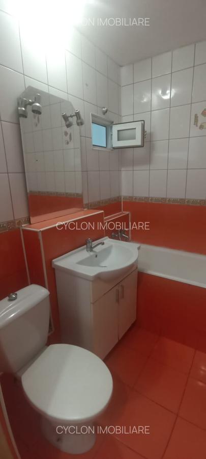 Ocazie! Inchiriere apartament 3 cam Calea Rahovei 6/8 - 2