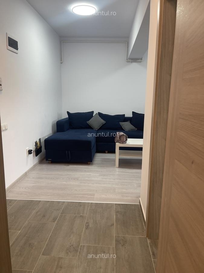 Berceni, Metalurgiei, Grad Arena Mall, Ap.Lux - 9