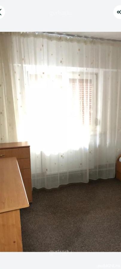 3 camere Lapus-SUCPI - 4