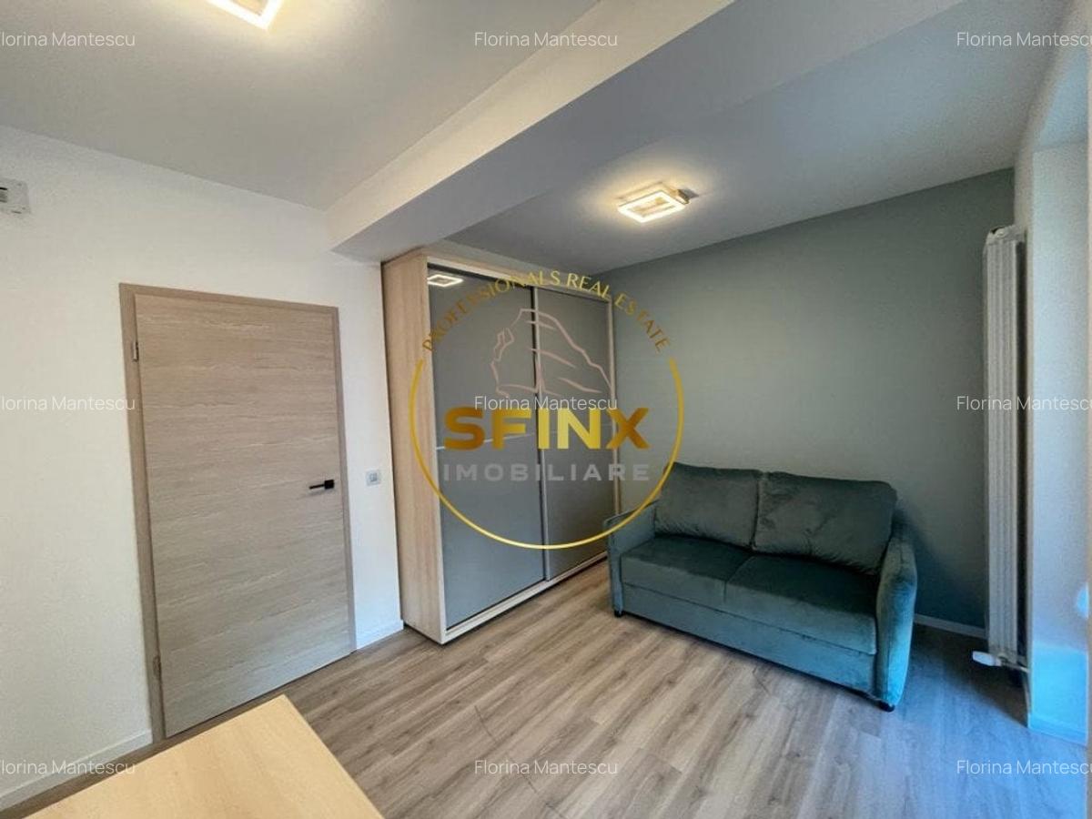 Modern, fully furnished villa, close to Cambridge School and Jolie Ville - 14