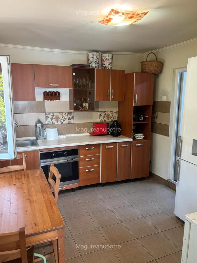 Casă de vacanță Călugăreni jud Giurgiu New 2025 - 2