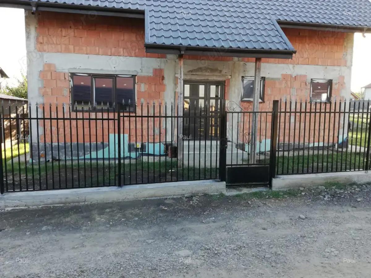Casa de vanzare! - 6