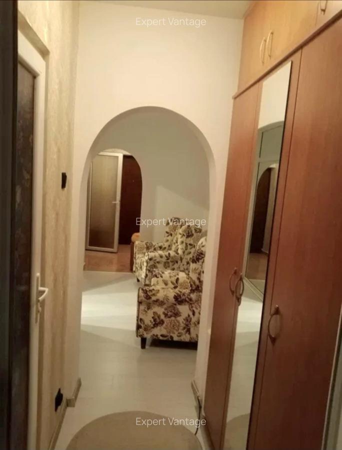 Apartament 2 camere, renovat, zona Bucurestii Noi - 1