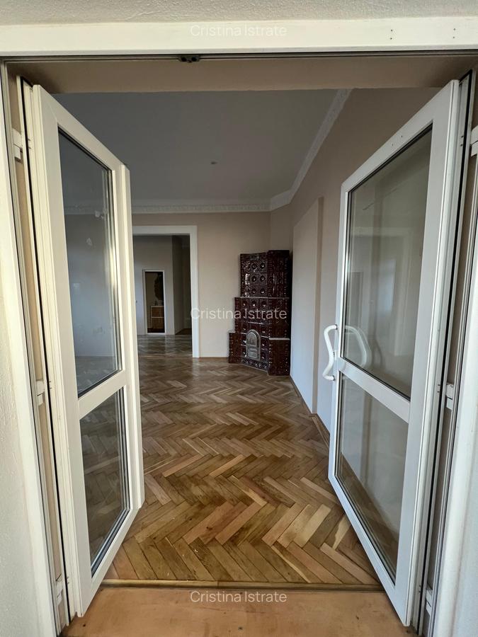 Spațiu comercial, 52 mp în Brâncoveanu - 9