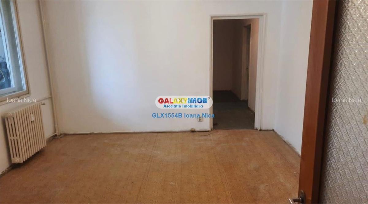 APARTAMENT 3 CAMERE DE VANZARE ALEXANDRU OBREGIA - 2