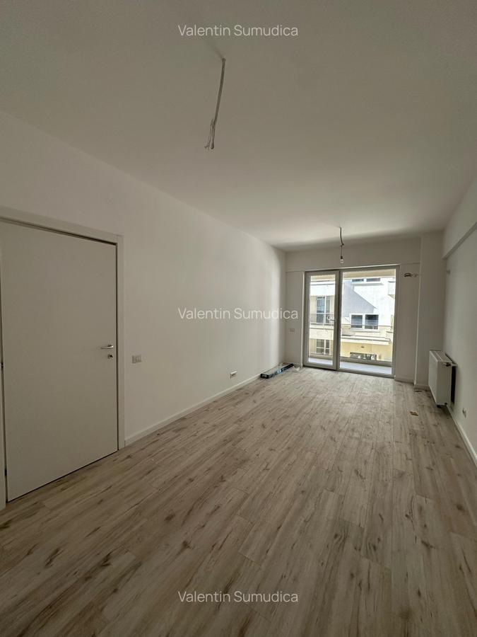 Apartament 2 camere decomandat la 5 minute Metrou Berceni - Gata de mutare - - 2