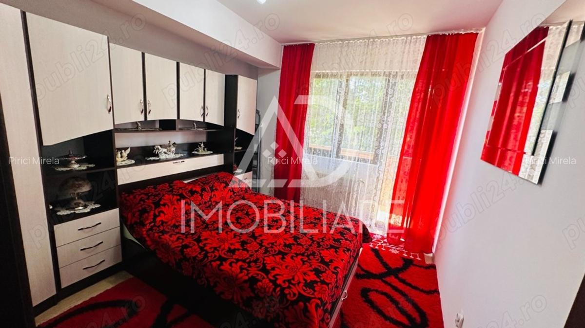 Vand apartament superb, unicat, central, Targu Jiu - 3 Vand apartament superb, unicat, central, Targu Jiu - 3