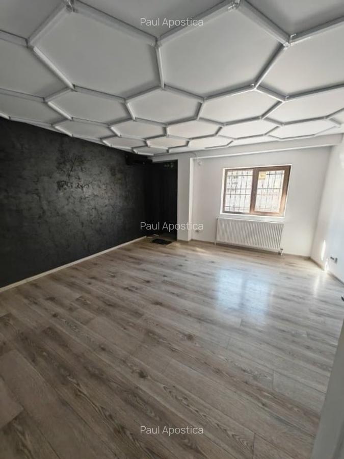 De inchiriat casa centrala - Ploiesti, zona centrala, Str.Romana - 6