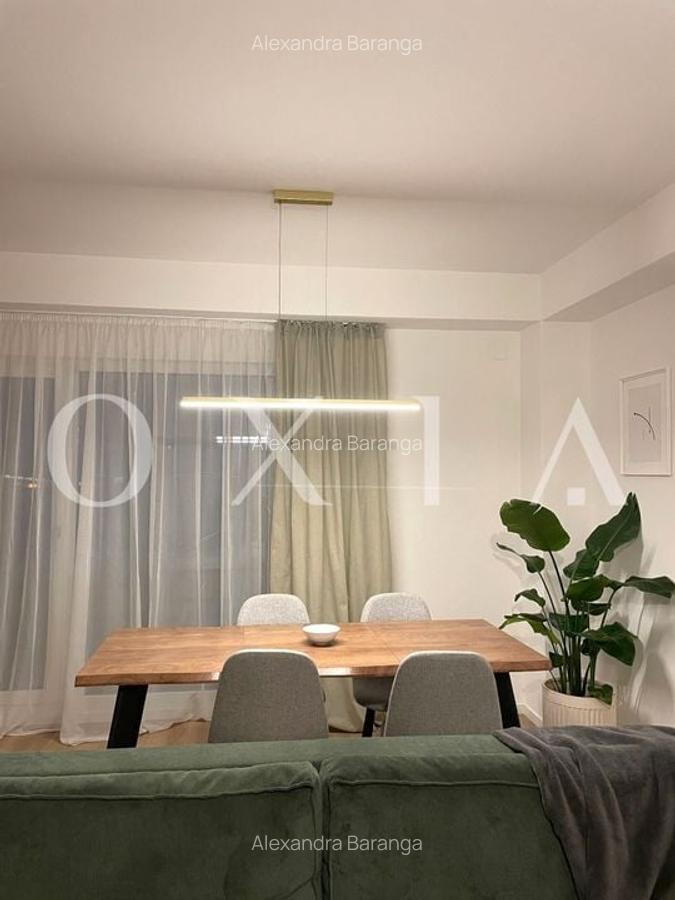 AX1146 Lipovei, Certificat Green Homes, Preluare Business - 9