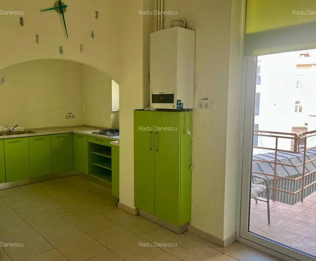 ULTRACENTRAL | BIROURI | 116 MP - 5