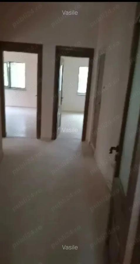Vand sau schimb parter vila ultracentral Piatra Neamt - 5
