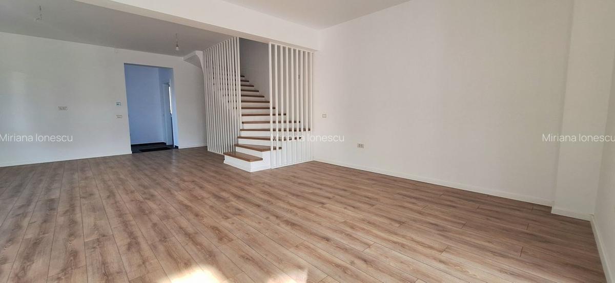 DUPLEX FINALIZAT - finisat la cheie - 3