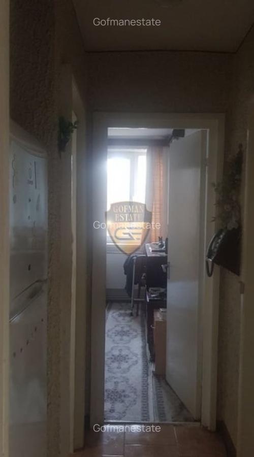 2 cam Constanta la 150m de City Mall, circular, et 3 / 4, balcon, centrala gaze - 7 2 cam Constanta la 150m de City Mall, circular, et 3 / 4, balcon, centrala gaze - 7