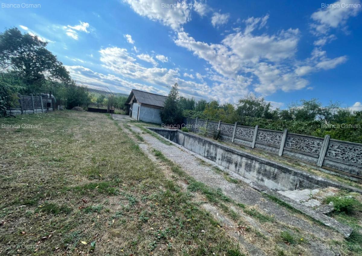 Oportunitate investi?ie in Turcine?ti la 2,5 km de Tg.Jiu - 4 Oportunitate investi?ie in Turcine?ti la 2,5 km de Tg.Jiu - 4