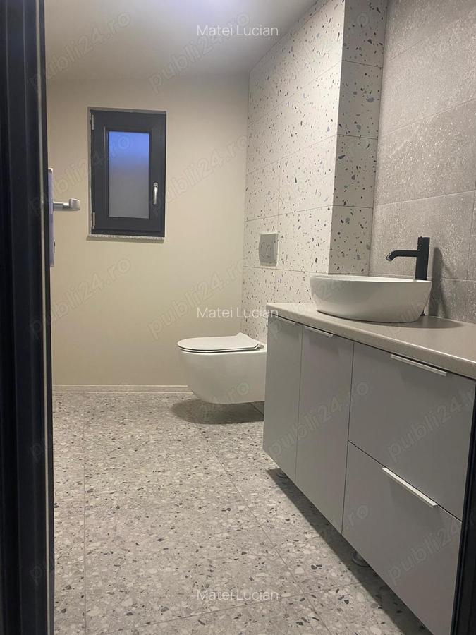 Agentia imobiliara VIGAFON vinde casa 3 camere Strejnicu - 11