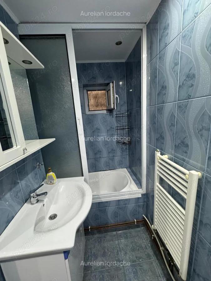 350 Euro luna, Inchiriere apartament cu 3 camere, Micro20 - 9