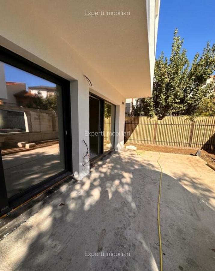 Casa in zona Compozitori - 3