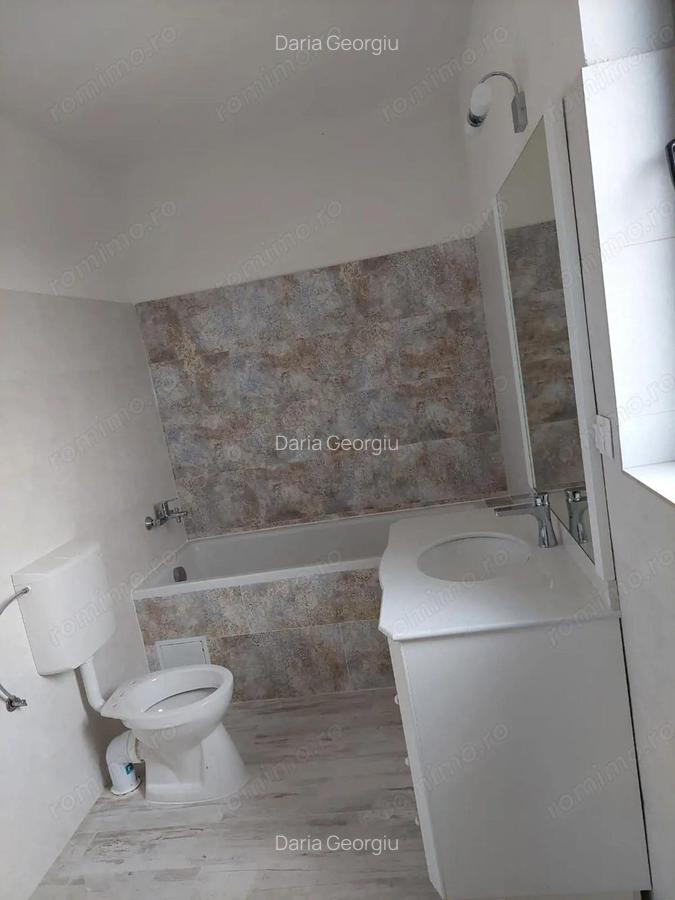 COMISION 0% | Casa Individuala| Giroc | 147mp | 4 Camere - 7