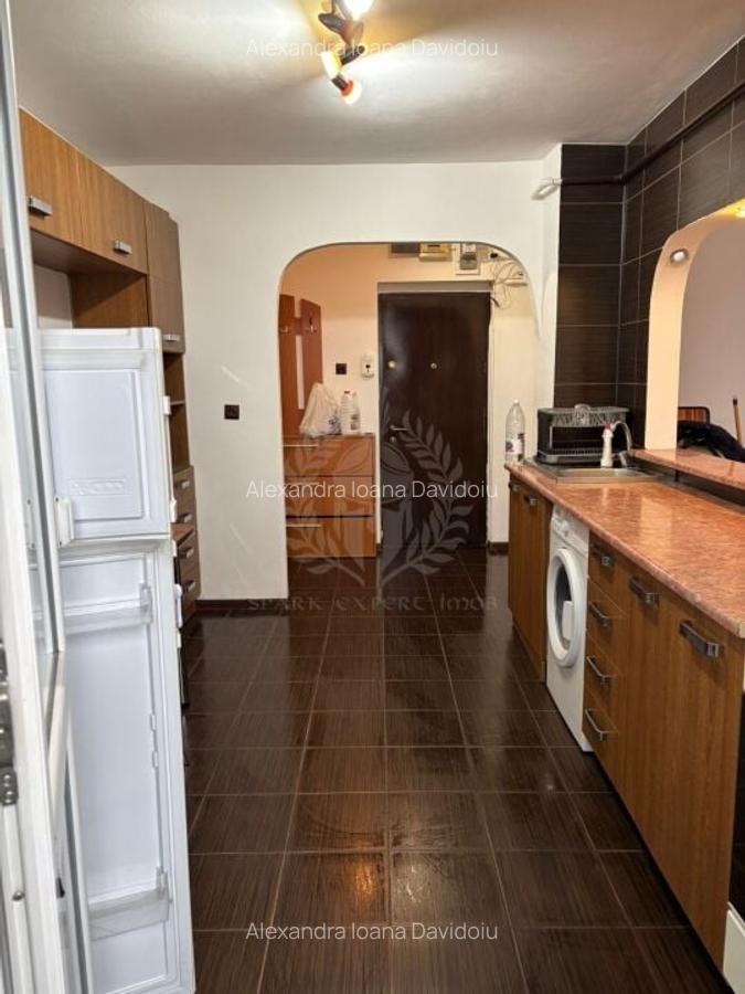 2 CAMERE // REPUBLICII // CENTRALA PROPRIE - 3