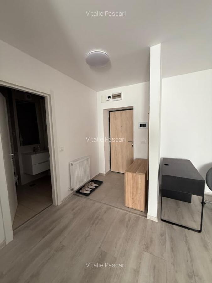 HILS PALLADY, 2 CAMERE,  PARCARE SUBTERANA! - 14